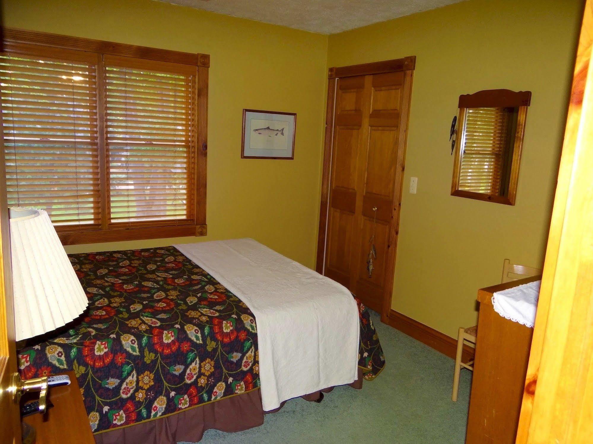 Sunset Resort Prudenville Εξωτερικό φωτογραφία